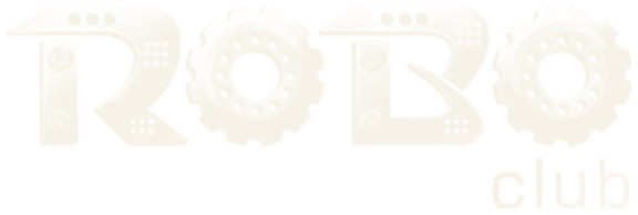 RoboClub